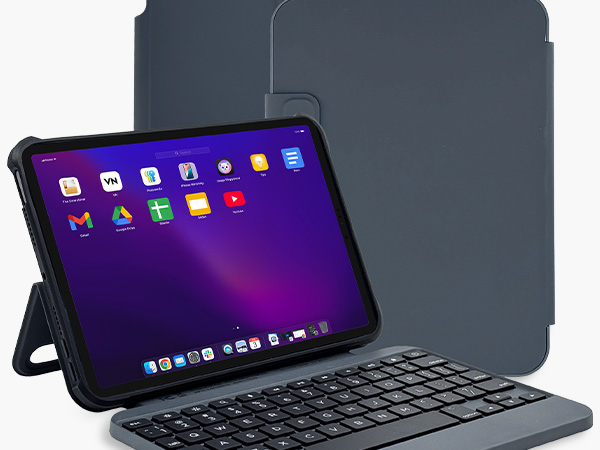 ipad mini