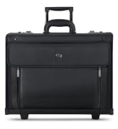 black breifcase breif maletines cases small mens money suitcase leather man prop attche breffe