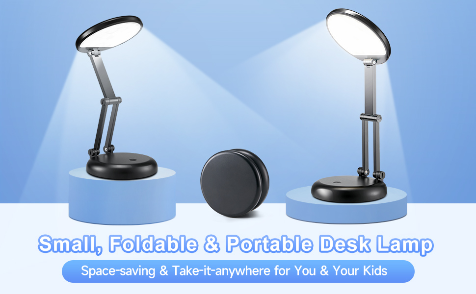 desk lamp rechargeable lamp cordless lamp battery operated lamp desk light battery lamp mini lamp