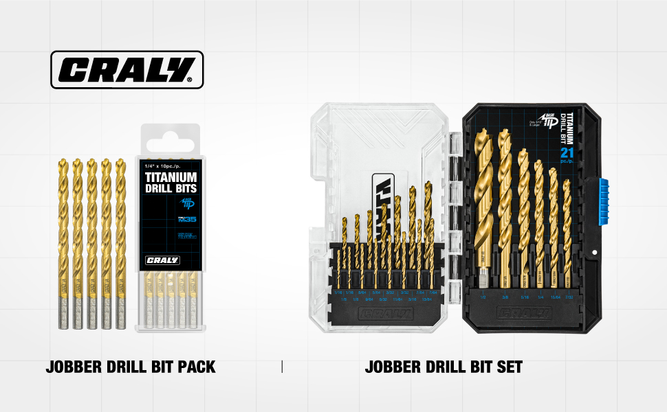 product series