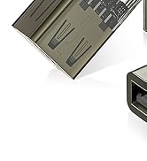 USB C to USB Adapter