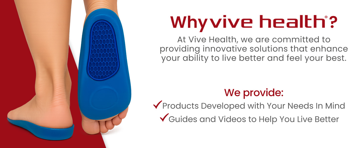 dress shoe insoles men basketball shoe insoles womens shoe insoles