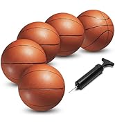 Durable rubber construction for improved grip and long-lasting performance.