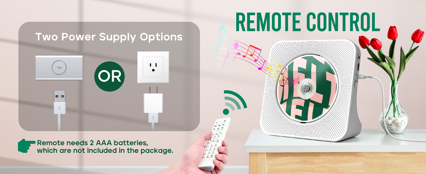 fiio dm13 cd player for kids cd record player cd player with bluetooth