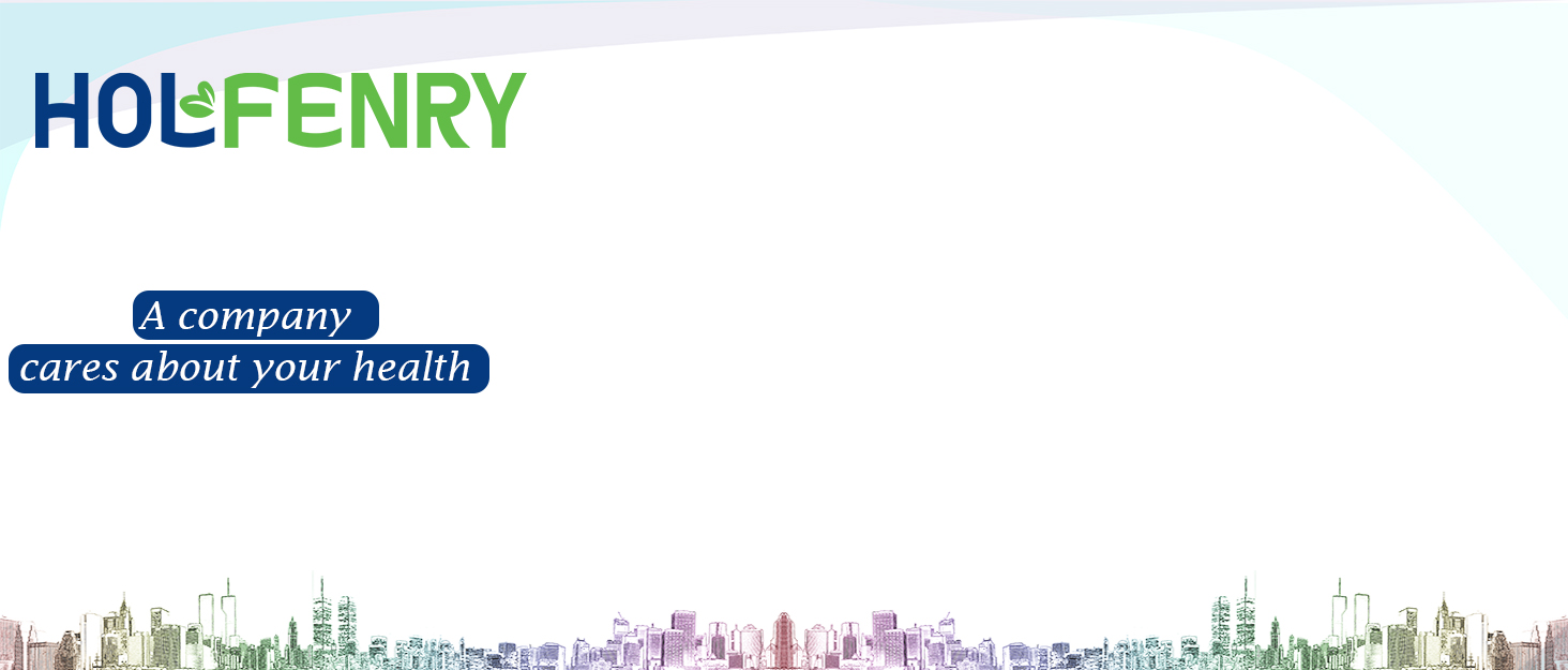 infrared thermometer for kids