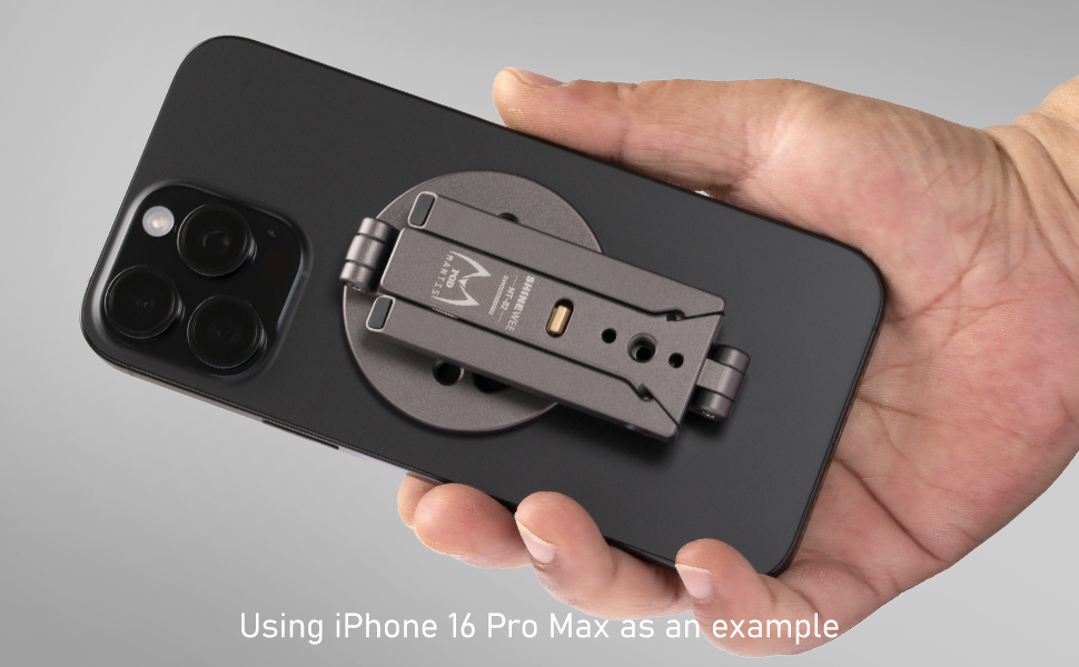 Perfect for Travel &amp;amp;amp; Everyday Use