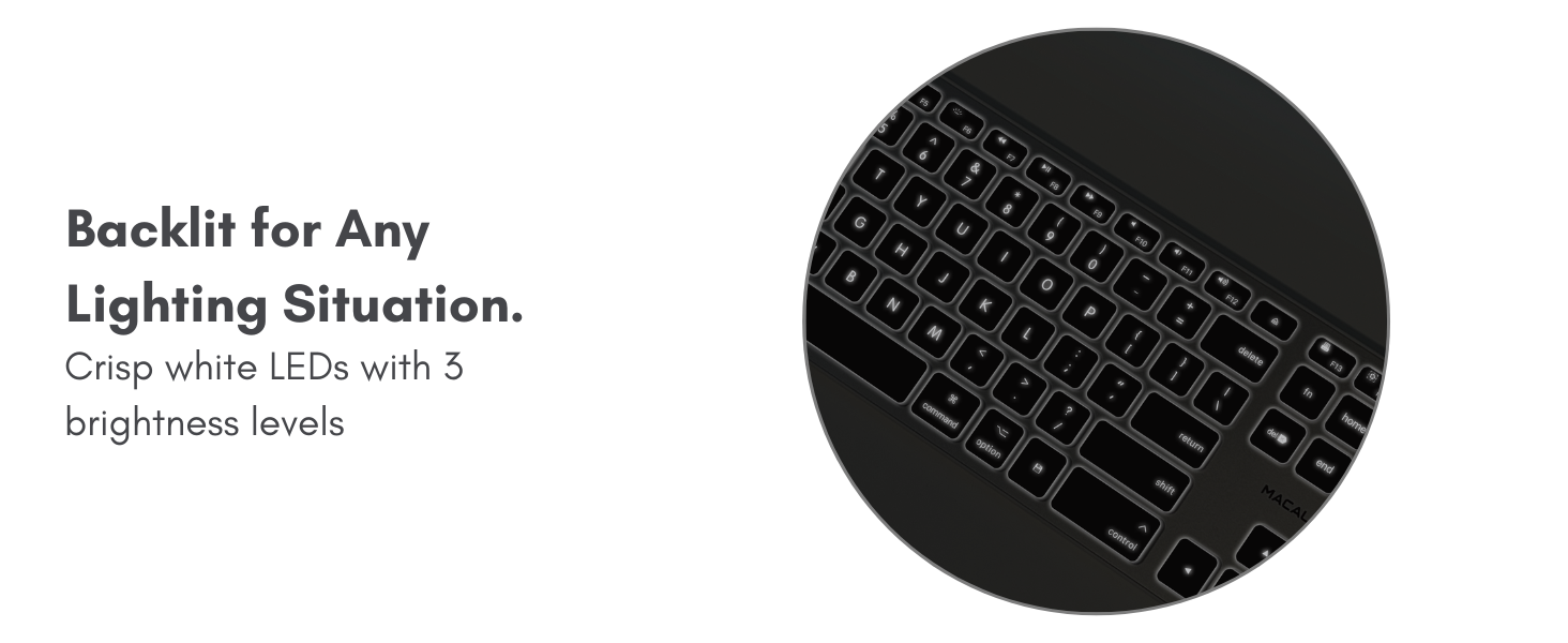 mac keyboard; imac keyboard; mac compatible keyboard; keyboard mac; quiet keyboard wired;