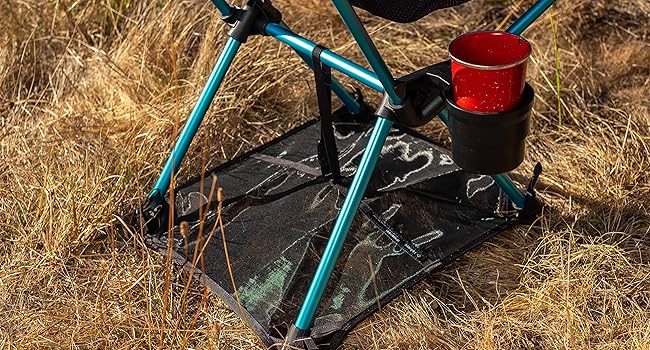 cup holder