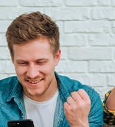 Various Outputs for Share!