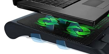 airflow image