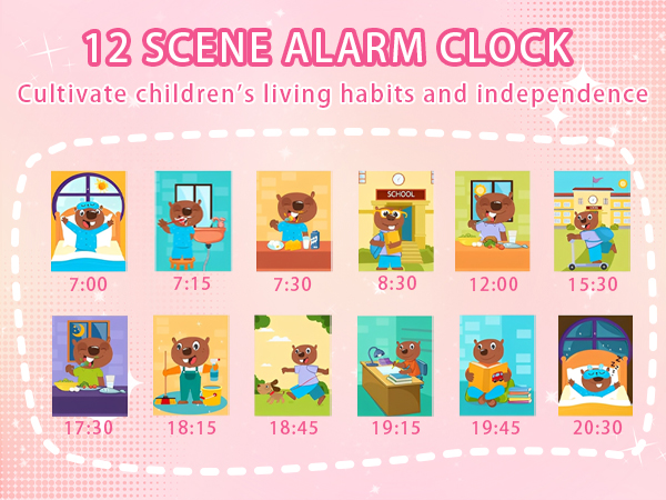 play phone for kids age 5-7