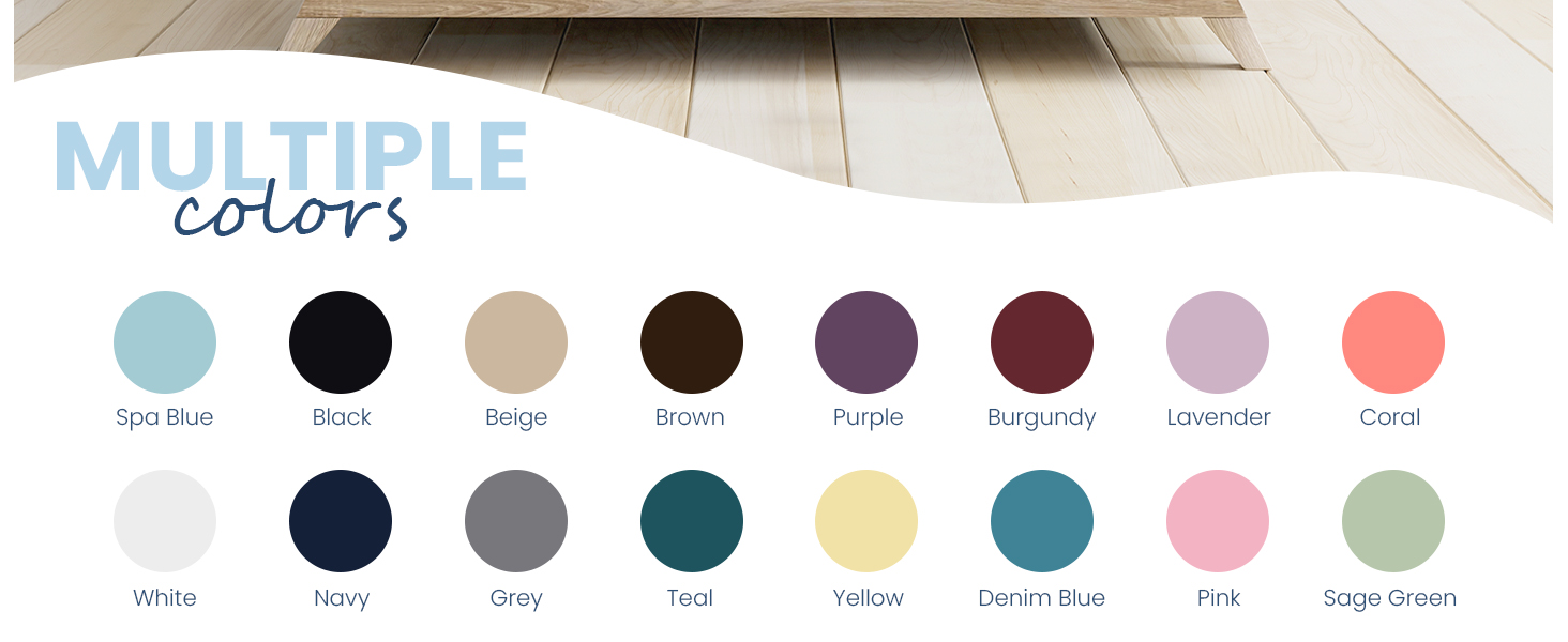 Spa Blue fitted sheet queen, fitted sheet queen, twin fitted sheets 6 pack, bottom sheets twin