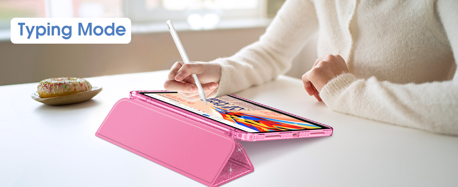 iPad 10th Generation Case