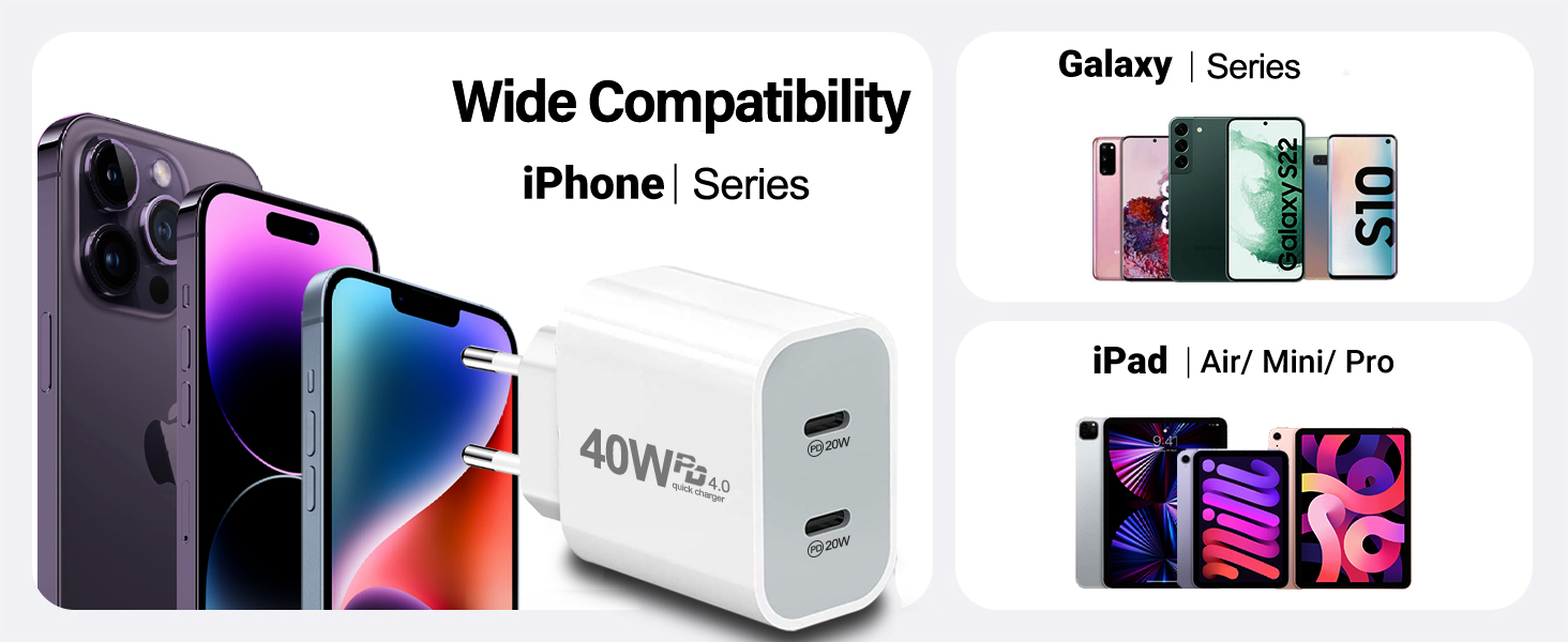 us to eu plug adapter
