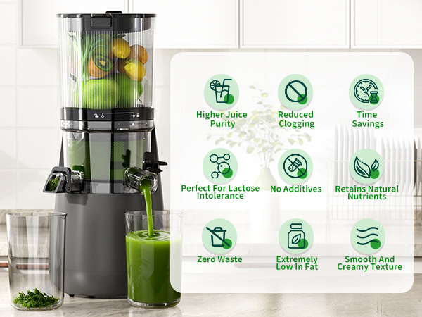 juicer