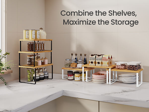 Cabinet Shelf