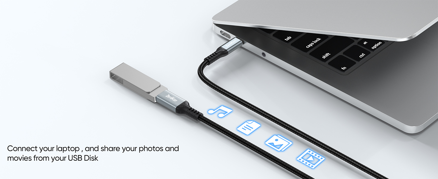 usb female 2