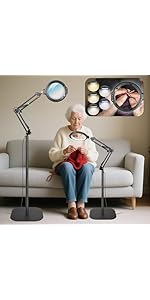 https://m.media-amazon.com/images/S/aplus-media-library-service-media/96bff629-1071-4db6-9cae-f173d4a2aeff.__AC_SR150,300___.jpg