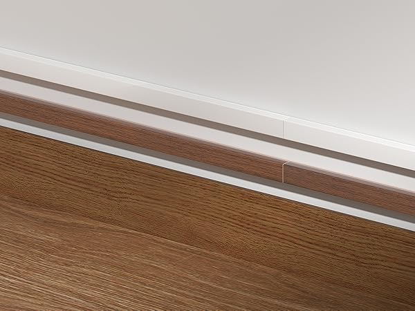 cable raceway,wire cover,cable cover,hide wires,cable concealer,hide cables on wall,cable channel