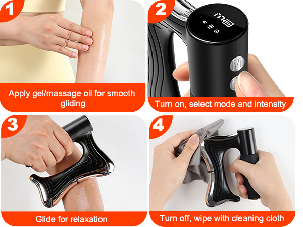 How to use ?