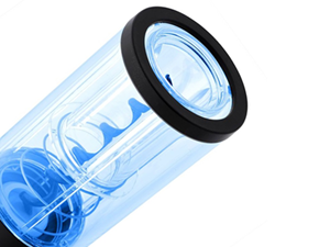 Electric Wine Opener