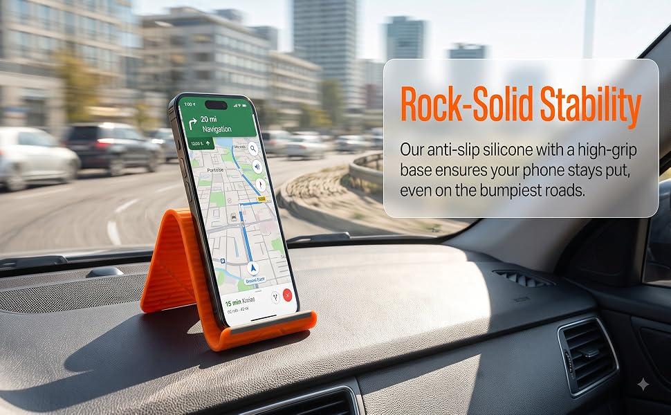 phone stand1