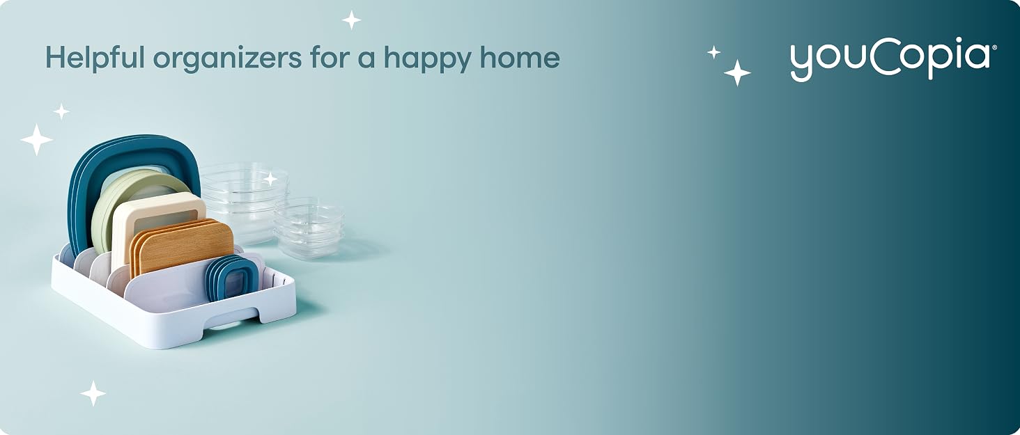 //c1.neweggimages.com/sellingpilot/modules/product/a-plus/f1d81e015bfce3815f08e319e9f6cd3aba57d613e4ce18e2722688ae7979eb50.jpg