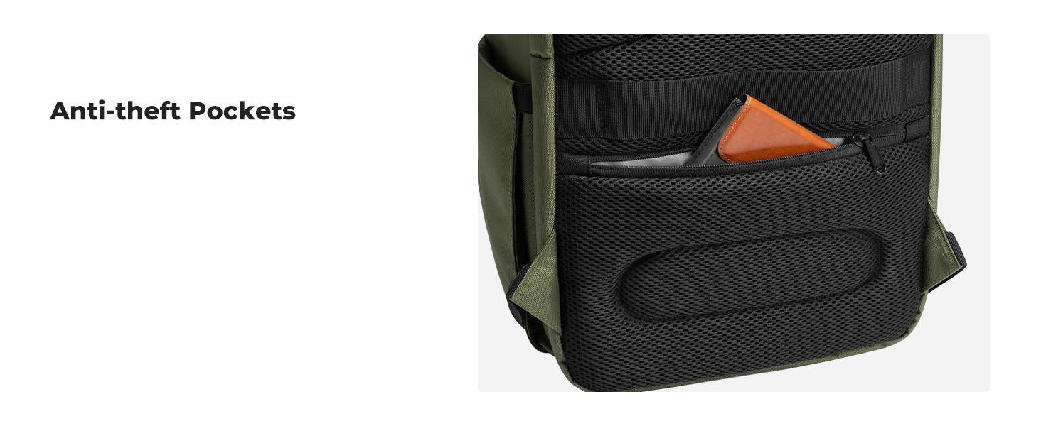 CAMERA BAG
