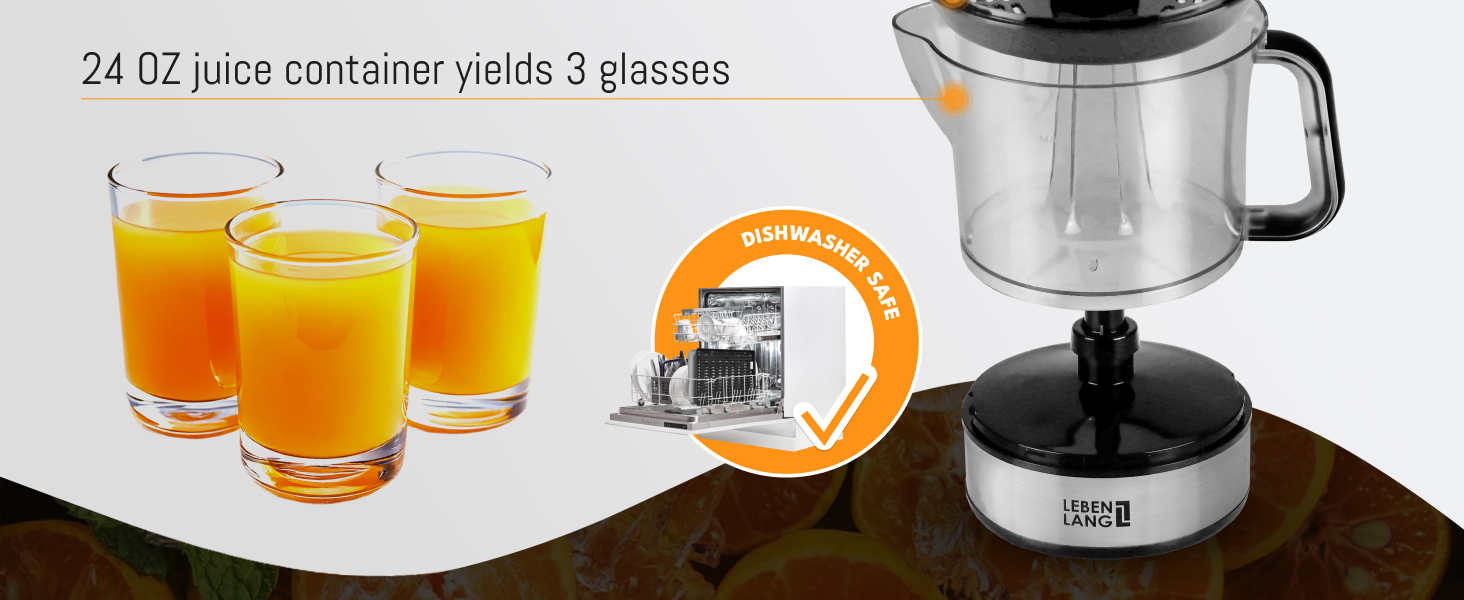 small juicer machine mini electric citrus juicer citrus juicer electric electric juicers for citrus