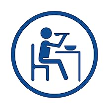 Food Code Compliant Icon