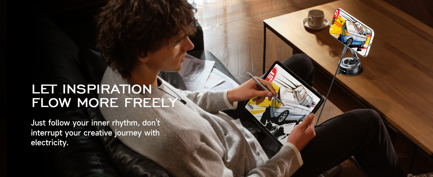 cell phone car holder