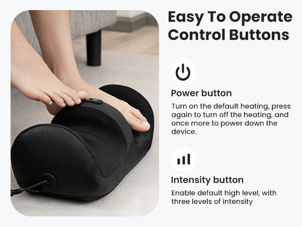 Gifts for men women dad mom fathers day gifts mothers day gifts him her