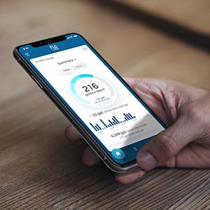 moen, smart home, flo by moen