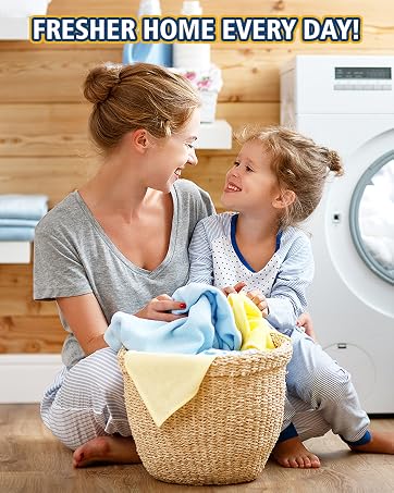 mold stain remover gel wall mold remover home stain cleaner washing machine cleaner
