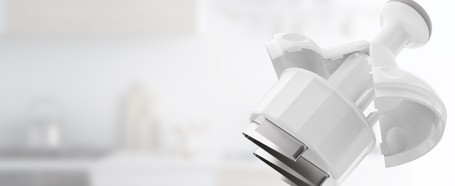 vegetable chopper food chopper onion chopper veggie chopper garlic chopper hand chopper