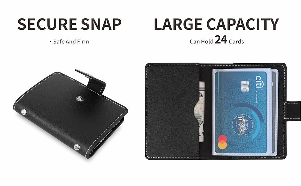 gift card holder business card cases