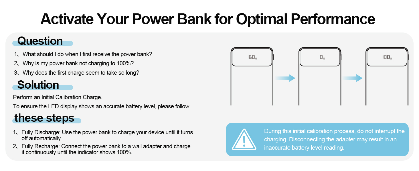 cargador portatil para telefonos