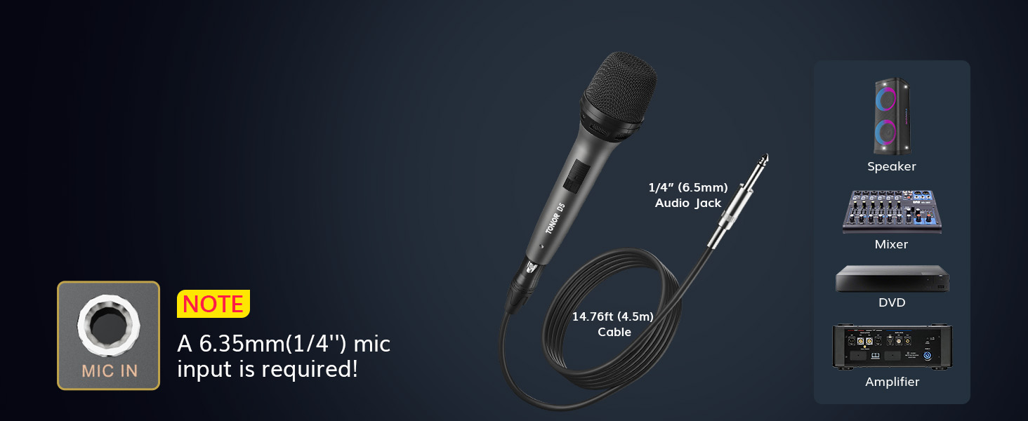 TONOR.Dynamic.Vocal.Microphone.for.Singing-PT3-2-PC.??.jpg