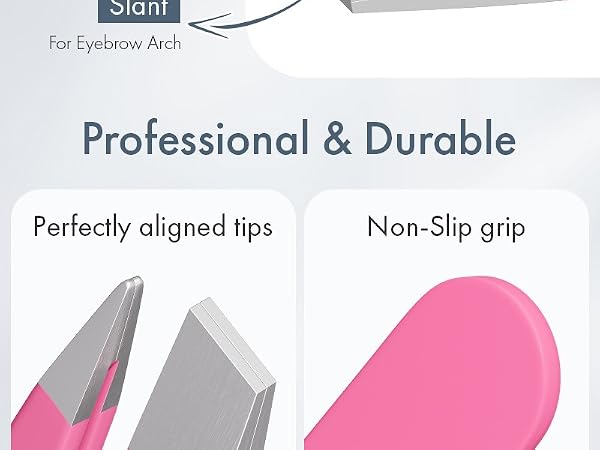 ingrown hair tweezers blackhead tweezers precision tweezers pinzas para cejas tweezer set