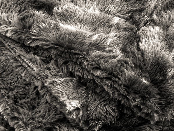 soft throw blanket minky blanket cozy blanket faux fur blanket faux fur throw blanket