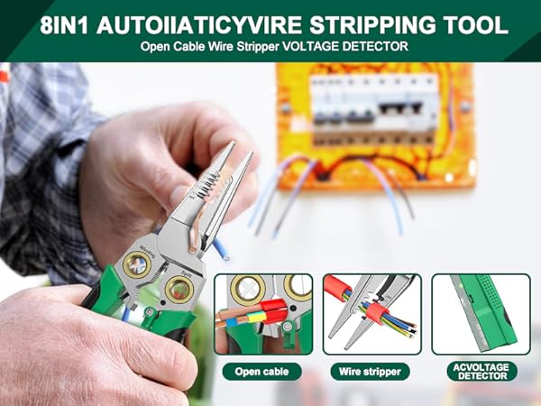 wire cutters wire cutters heavy duty wire snips wire cutters electrical artificial flowers