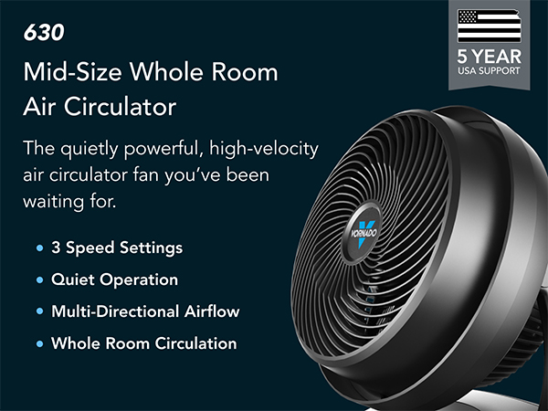 Elevator Pitch Mobile