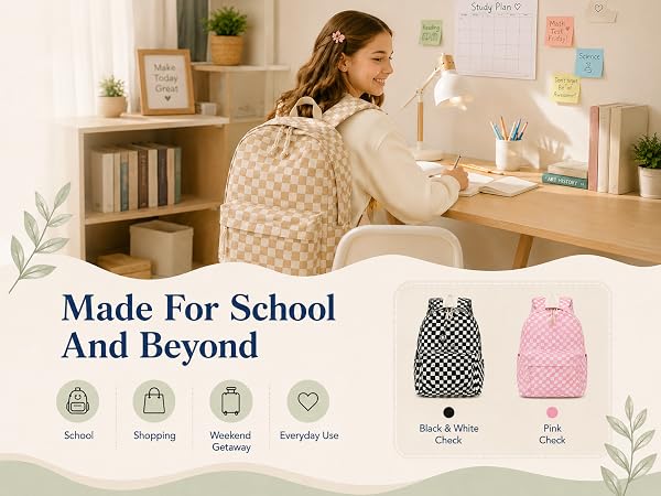 school bags weekend getaway bag