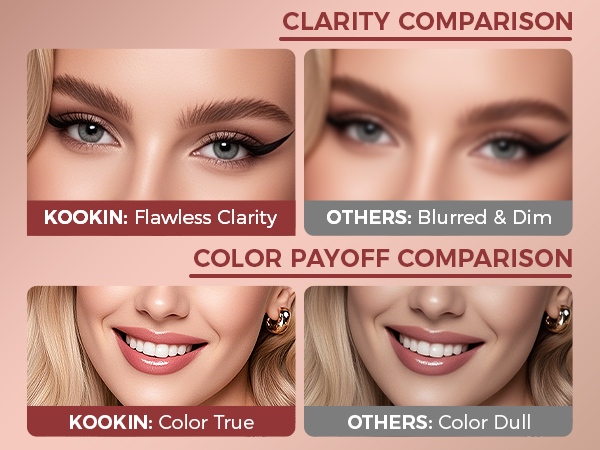 teen girl gifts trendy stuff portable for travel, dual power USB or batteries for on-the-go grooming