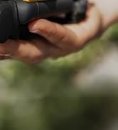 SKYROVER X1 Drone with Camera