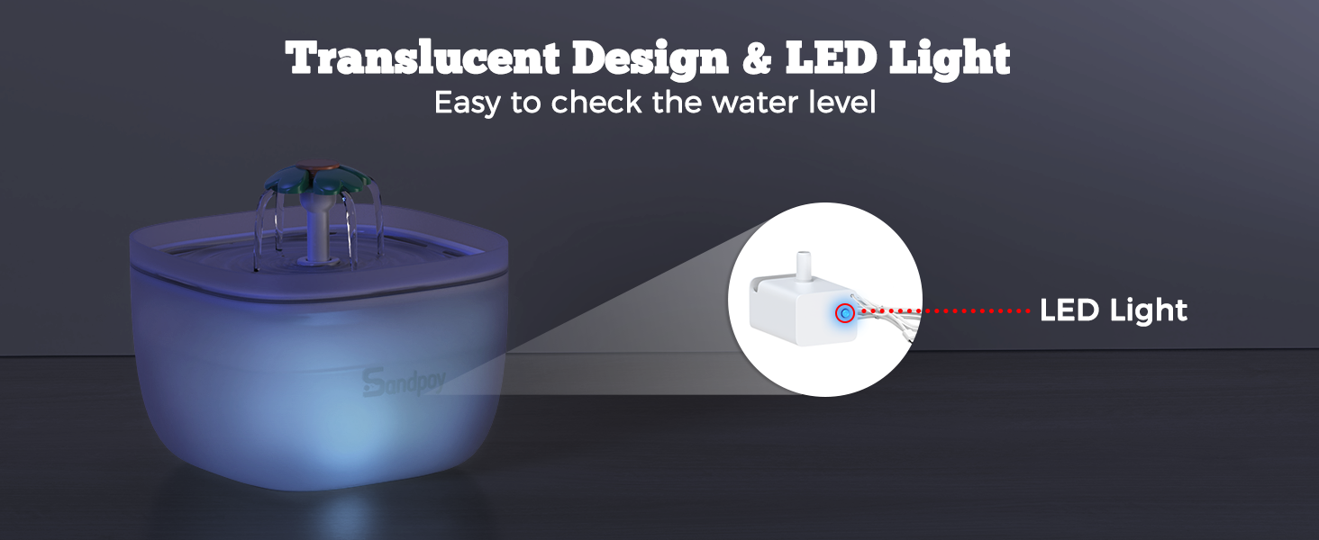 Automatic Cat Feeder