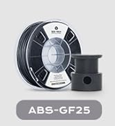 ABS-GF25