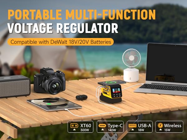 VR-DW A+01m