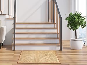 Kitchen Rugs Washable