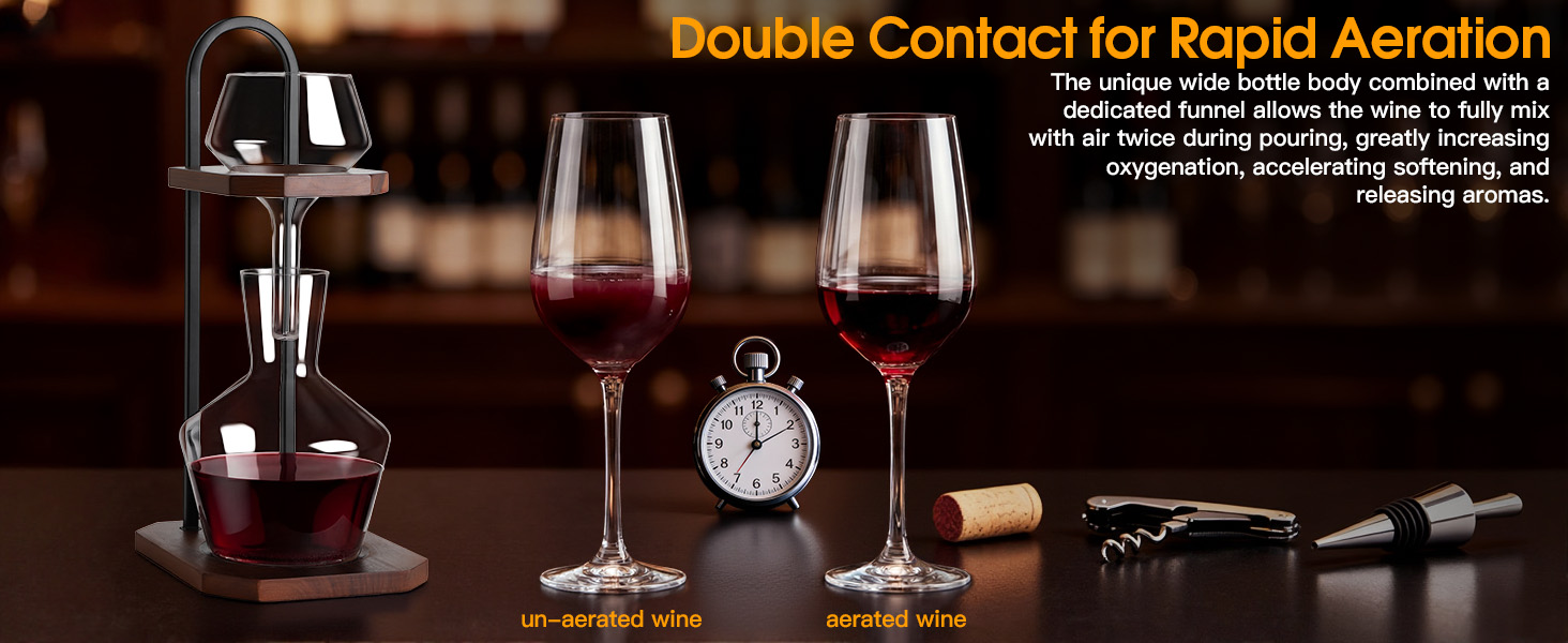 Decanter